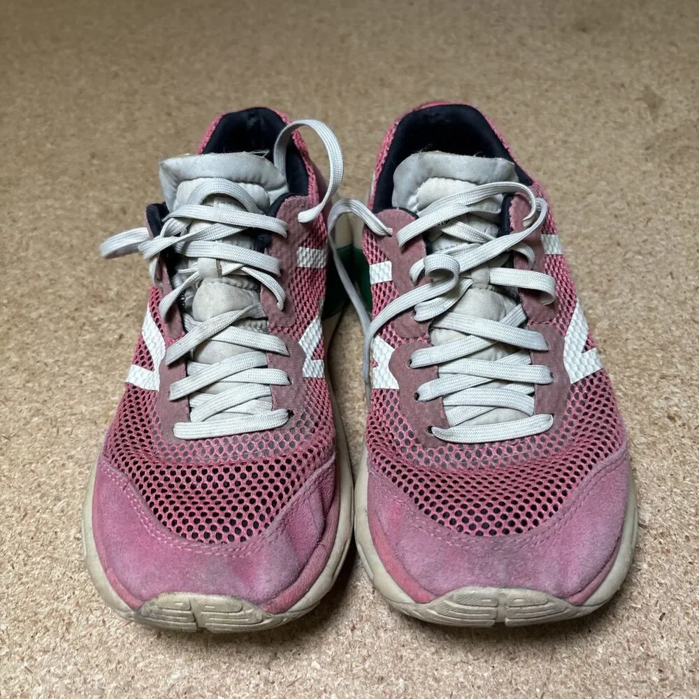 Brandblack cute shoes